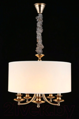 Люстра Aployt Berze APL.721.06.05