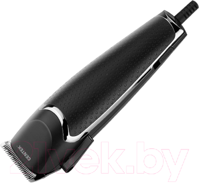 Машинка для стрижки волос Centek CT-2135 - фото