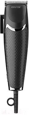 Машинка для стрижки волос Centek CT-2135