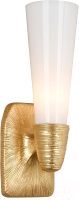 Бра Aployt Hloya APL.800.01.01 - фото