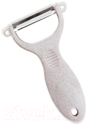 Овощечистка Lara LR07-34 - фото