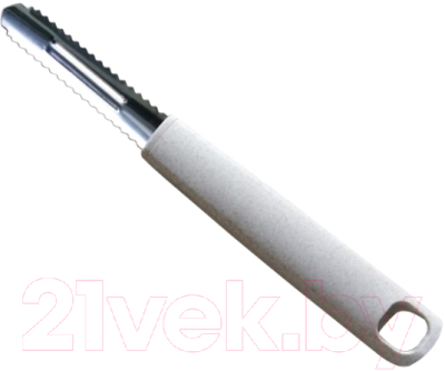 Овощечистка Lara LR07-35 - фото