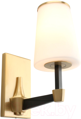 Бра Aployt Malcia APL.803.01.01 - фото