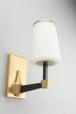 Бра Aployt Malcia APL.803.01.01