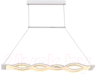 Потолочный светильник Aployt Nadayn APL.002.03.72 - фото