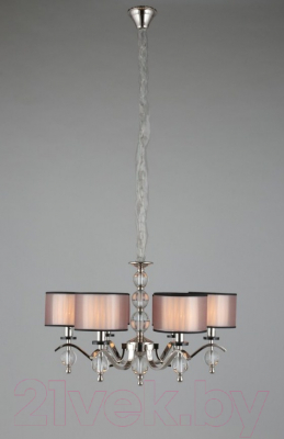 Люстра Aployt Floret APL.703.03.06