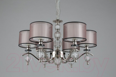 Люстра Aployt Floret APL.703.03.06