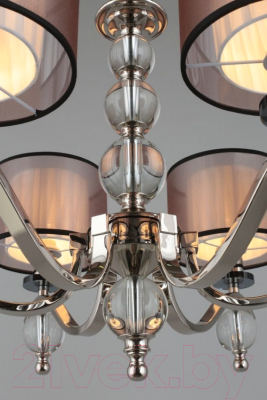 Люстра Aployt Floret APL.703.03.06