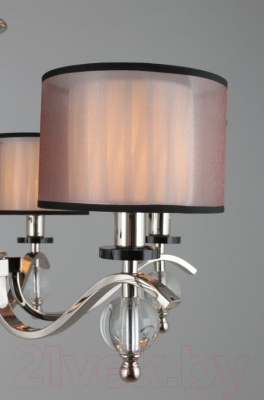 Люстра Aployt Floret APL.703.03.06