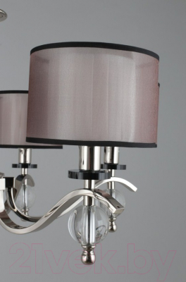 Люстра Aployt Floret APL.703.03.06