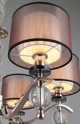 Люстра Aployt Floret APL.703.03.06