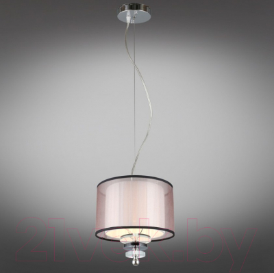 Потолочный светильник Aployt Floret APL.703.06.01