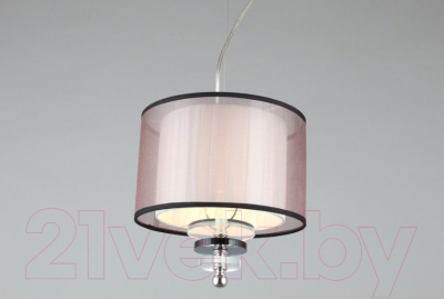 Потолочный светильник Aployt Floret APL.703.06.01