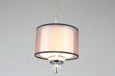 Потолочный светильник Aployt Floret APL.703.06.01