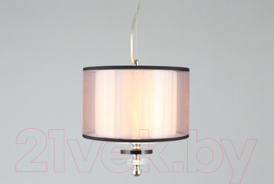 Потолочный светильник Aployt Floret APL.703.06.01