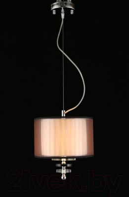 Потолочный светильник Aployt Floret APL.703.06.01