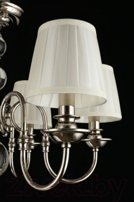 Люстра Aployt Gaell APL.704.03.06