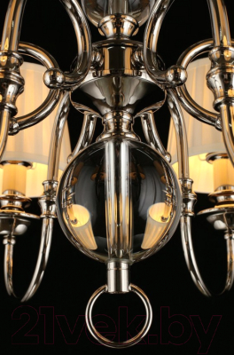 Люстра Aployt Gaell APL.704.03.06
