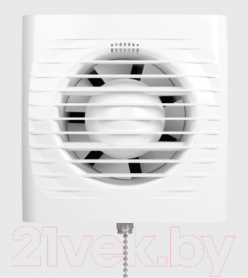 Вентилятор накладной ERA D 100 / Optima 4C