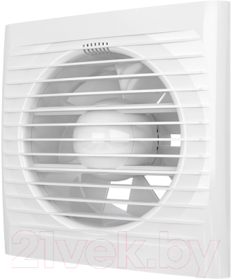 Вентилятор накладной ERA D 125 / Optima 5C - фото