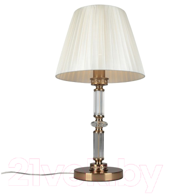 Прикроватная лампа Aployt Patricia APL.716.14.01 - фото