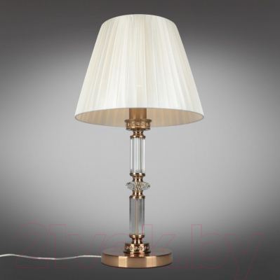 Прикроватная лампа Aployt Patricia APL.716.14.01