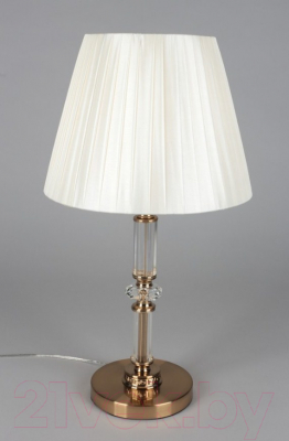 Прикроватная лампа Aployt Patricia APL.716.14.01