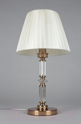 Прикроватная лампа Aployt Patricia APL.716.14.01