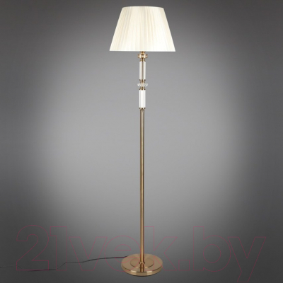 Торшер Aployt Patricia APL.716.15.01