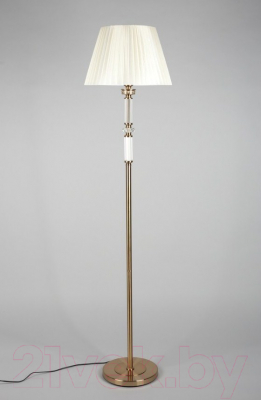 Торшер Aployt Patricia APL.716.15.01