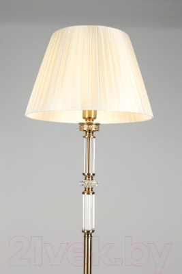 Торшер Aployt Patricia APL.716.15.01