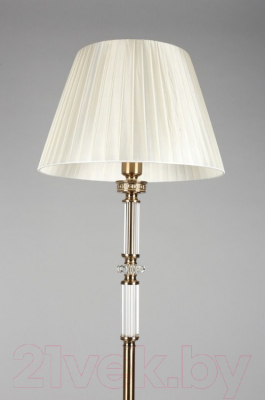 Торшер Aployt Patricia APL.716.15.01