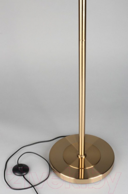 Торшер Aployt Patricia APL.716.15.01