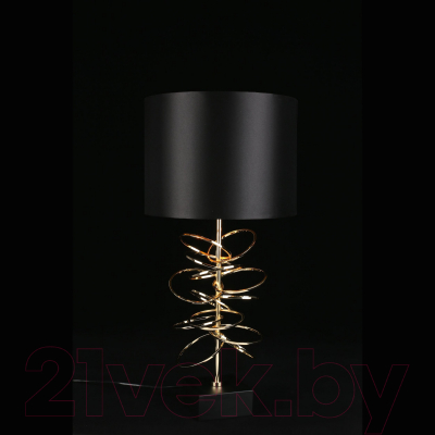 Прикроватная лампа Aployt Iwona APL.742.04.01