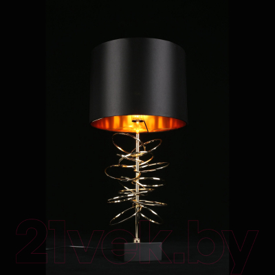 Прикроватная лампа Aployt Iwona APL.742.04.01