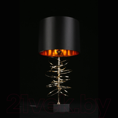 Прикроватная лампа Aployt Iwona APL.742.04.01