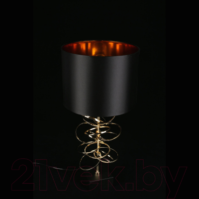 Прикроватная лампа Aployt Iwona APL.742.04.01