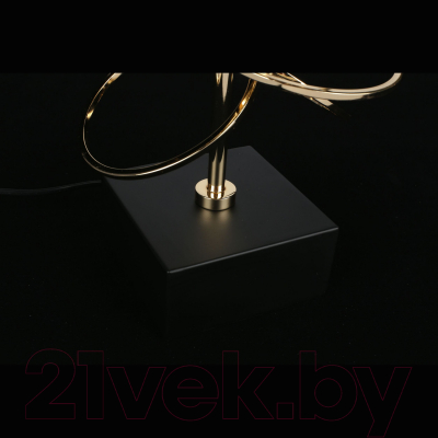 Прикроватная лампа Aployt Iwona APL.742.04.01