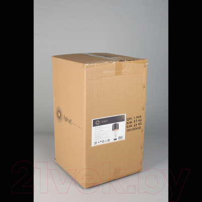 Прикроватная лампа Aployt Iwona APL.742.04.01