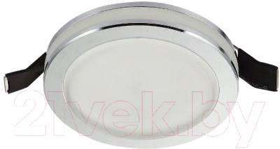 Точечный светильник Aployt Nastka APL.0013.09.05 - фото