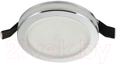 Точечный светильник Aployt Nastka APL.0013.09.09 - фото