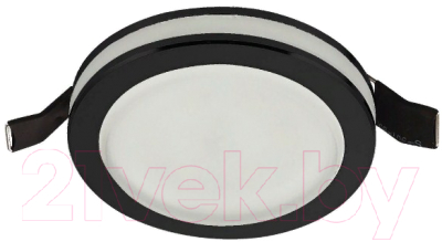 Точечный светильник Aployt Nastka APL.0014.19.05 - фото