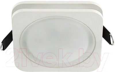 Точечный светильник Aployt Marla APL.0024.09.10 - фото