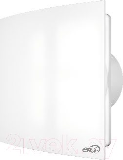 Вентилятор накладной ERA D 98 / Quadro 4-02 - фото