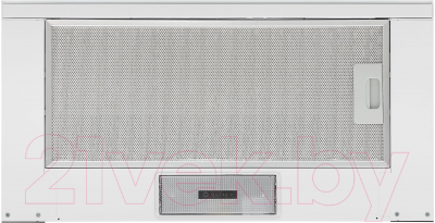 Вытяжка телескопическая Krona Kamilla 600 Air 2W / КА-00001298
