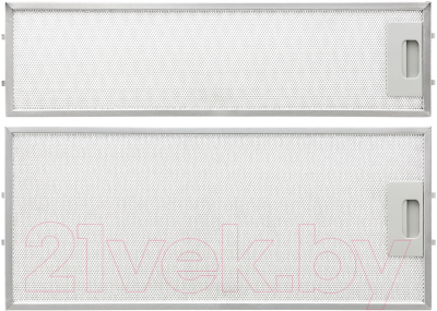 Вытяжка телескопическая Krona Kamilla 600 Air 2W / КА-00001298