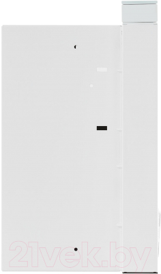 Вытяжка телескопическая Krona Kamilla 600 Air 2W / КА-00001298