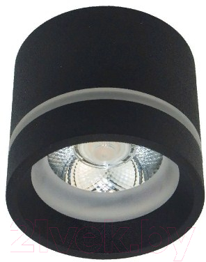 Потолочный светильник Aployt Aployt Gita APL.0043.19.05 - фото