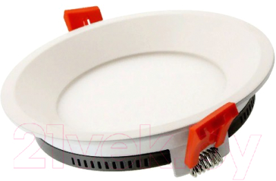 Точечный светильник Aployt Beata APL.0064.09.08 - фото