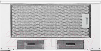 Вытяжка телескопическая Krona Vittoria 600 PB / КА-00001424
